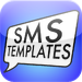 SMS Templates - Templates for Text Messages