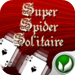 Super Spider Solitaire for iPad