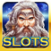 Slots™