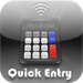Quick Entry
