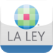Constitución Española LA LEY HD