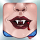 Vampify