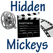 Hidden Mickeys: Disney Movies Hidden Mickeys: Disney Movies