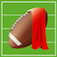 Flag Football Board Free!