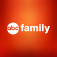 ABC Family
