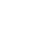 Spike